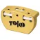Toko Eina Ceramic Edge Tuner World Cup