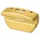 Toko Eina Ceramic Edge Tuner World Cup