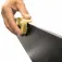 Toko Eina Ceramic Edge Tuner World Cup