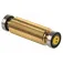 Toko Yellow 2 (1.5Sl) Structure Roller