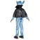 Stitch Lilo & Stitch Classic Vampire 仮装