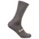 Silca Mitjons Wool