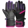 Reusch Luvas Dan R-Tex® XT