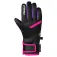 Reusch Dan R-Tex® XT handschuhe