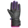 Reusch Dan R-Tex® XT handsker