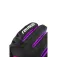 Reusch Luvas Dan R-Tex® XT