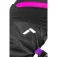 Reusch Dan R-Tex® XT handsker