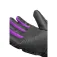 Reusch Dan R-Tex® XT handschuhe