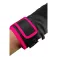 Reusch Dan R-Tex® XT handsker