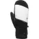 Reusch Febe R-Tex® XT 장갑