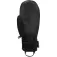 Reusch Febe R-Tex® XT 장갑