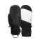 Reusch Febe R-Tex® XT 장갑