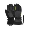 Reusch Primus R-Tex® XT 장갑