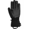 Reusch Primus R-Tex® XT 장갑