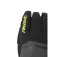Reusch Primus R-Tex® XT 장갑