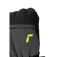 Reusch Primus R-Tex® XT 장갑