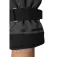 Reusch Primus R-Tex® XT 장갑