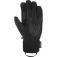 Reusch Thunder R-Tex® XT 장갑
