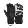 Reusch Thunder R-Tex® XT 장갑
