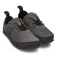 Be lenka Baskets Trailwalker 3.0 Barefoot