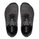 Be lenka Baskets Trailwalker 3.0 Barefoot