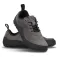 Be lenka Baskets Trailwalker 3.0 Barefoot