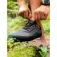 Be lenka Baskets Trailwalker 3.0 Barefoot