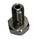 Fischer panda Bleed screw fuel