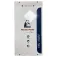 Fischer panda Panda PMGi 10000 인버터