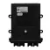 Fischer panda Xcontrol GC-S Generator control system
