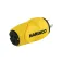 Marinco 20A-15/20A stecker