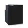 Vitrifrigo Nevera C90i 90L