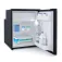 Vitrifrigo Nevera C90i 90L