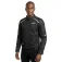 LS2 Breeze jacket