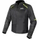 LS2 Breeze jacket