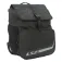 LS2 Freedom 22L backpack