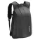 LS2 Shield 25L Plecak