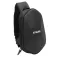 LS2 Borsa Shield 4L