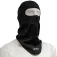 LS2 Scaldacollo Winter Fleece