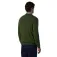 North sails 12GG pullover