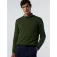 North sails 12GG pullover