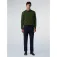 North sails 12GG pullover