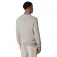 North sails 12GG pullover