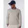 North sails 12GG Sweter