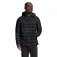 Nordisk Eske jacket