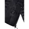 Nordisk Eske jacket