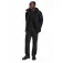 Nordisk Eske jacket