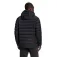 Nordisk Eske jacket