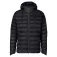 Nordisk Eske jacket
