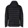 Nordisk Eske jacket